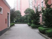 近地铁入住快,无抵押家具全送必看好房