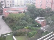 万体馆·明佳苑·3室·2厅