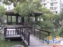 新家坡美树馆4室南朝向2350.00万元/套出售