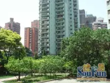 品质小区,环境优美,精装修,房型正气