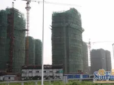 水秀苑,满两年,毛坯,小户,视野采光好