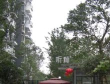 听城2室2厅西南