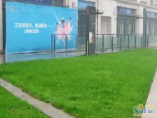 亚太商谷二期三期 2室1厅 东南