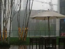 西路 亚太商谷二房70万