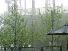 西路 亚太商谷二房78万