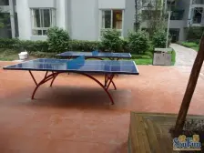 观音桥红旗河沟轻轨房,低总价标准一室业主诚心出售