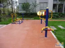 黄泥磅 祺山品阁二房73万