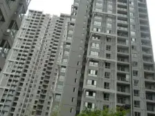 祺山品格 正规一房 业主诚心出售