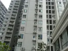 黄泥磅 祺山品阁一房53万