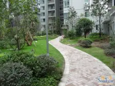 黄泥磅 祺山品阁二房90万