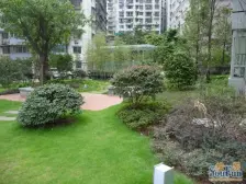 黄泥磅 祺山品阁三房120万