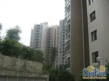 石坪桥正街116号 骏逸新视界 小户型出售