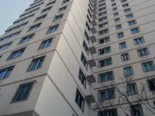 业主诚心出售,看房有钥匙,价格可谈