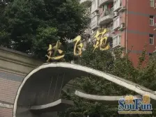 美力COM 1室1厅 北