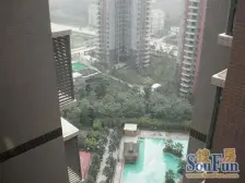 较场口 美力COM一房66万