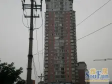 较场口 美力COM一房