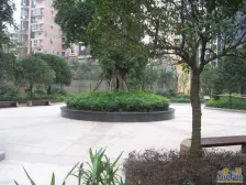 鸥鹏K城 1室1厅 东