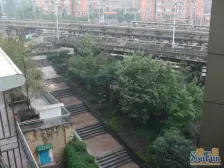 商圈内房子 出行方便 轻轨近 业主诚心卖