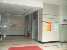 步行街 佳禾钰茂香港城四房97万