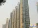 中海观园国际怎么样 中海观园国际电话