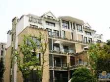 襄城明珠明珠雅苑 2室1厅 西