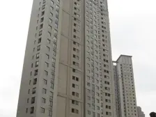 老西门新苑大一房,满五年,方便看,业主委托诚意出售