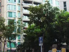 东曼总价蕞低一房,精装修拎包即住