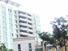 【三期05年】【精装修地暖】【中区视野房】【夜景棒】