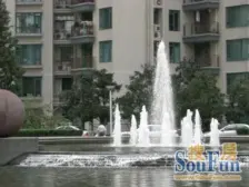 近汇师,东曼景观房,景观醉佳、无遮挡、光线足