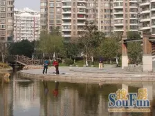 山水国际2室南朝向1150.00万元/套出售