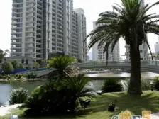 精装修精装修精装修中凯城市之光好品质小区