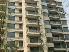 沧浪新城 · 锦沧名苑 · 3室 · 2厅