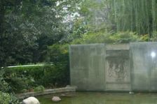 丽阳天下1室1厅东南