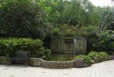 丽阳天下1室1厅西南