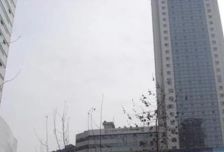 时代凯悦1室0厅南