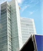 段家滩,两室,户型方正,交通便利,视野好