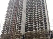 嘉御庭一期 2室2厅 南 北