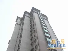 这套房子带地下室 房东已经做成六房适合多人口家庭