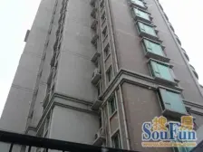 联洋·华丽家族·3室·2厅