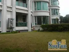 小区楼王位置正看世纪公园景观3&#x2B;1房使用&#x2B;有车位&#x2B;高性价比