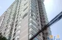 锦江新园实景图