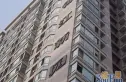 锦江新园实景图