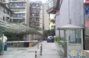 锦江新园实景图