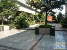 观音桥 红鼎国际名苑一房112万