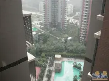 巴国城 巴国公馆一房47.3万