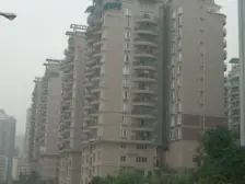 汽博双轻轨,装修两房,学习商场公园医疗一应俱全