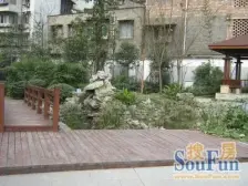 大坪 嘉华鑫城一房