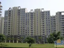 朝小区中庭,楼层好视野好,业主急售