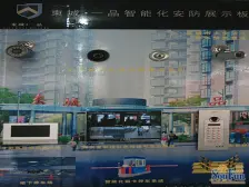 东城一品 南北通透,采光好 装修好,环镜优美 周边匹套完善,,出行方便