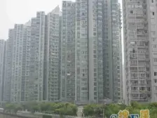 靓瞎眼!新装修200W拎包入住 三面环河 玉带环腰